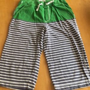 Boy’s board shorts